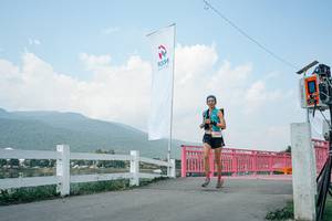 BIB: 
                            <button type="button" onclick="openModal(25886297)" class="btn btn-primary btn-sm float-right btn-popup" data-toggle="modal" data-target=".modal-high-quality">
                        <i class="fas fa-shopping-cart"></i> Add to Cart
                    </button>
                                            <button type="button" onclick="isThisMe(25886297, true)" class="btn btn-success btn-sm float-right btn-popup btn-isme hidden" data-toggle="tooltip" data-placement="bottom" title="นี่คือรูปของคุณใช่ไหม คลิกที่นี่เพื่อเอาเข้าอัลบั้ม">
                        <i class="fas fa-plus"></i> Add to album
                    </button>
                    <button type="button" onclick="isThisMe(25886297, false)" class="btn btn-warning btn-sm float-right btn-popup btn-isnotme hidden">
                        <i class="fas fa-ban"></i> Remove from album
                    </button>